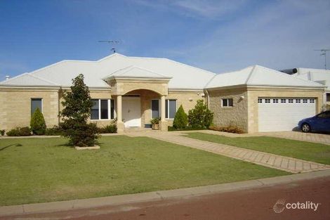 36 Governor Dr, Falcon, WA 6210