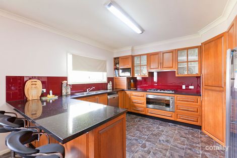 Property photo of 286 Preston Road Wynnum West QLD 4178