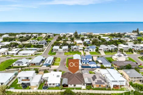 3 Gahnia Ct, Chiton, SA 5211
