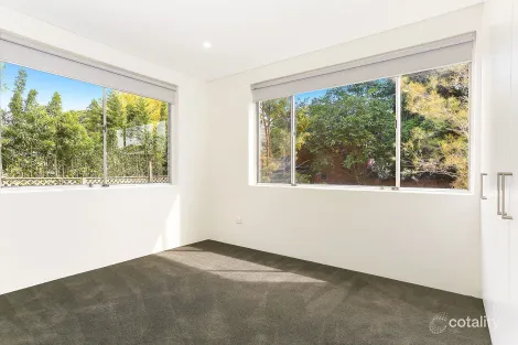 Property photo of 8/15 Doncaster Avenue Kensington NSW 2033