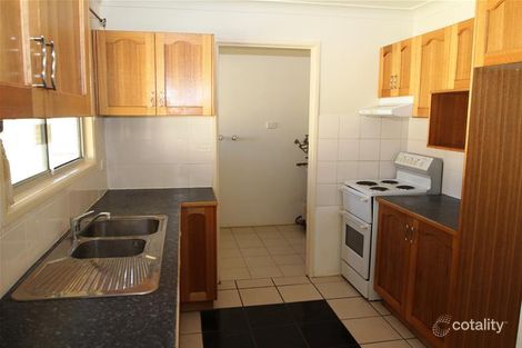 Property photo of 19 Cotswold Street Mount Warren Park QLD 4207