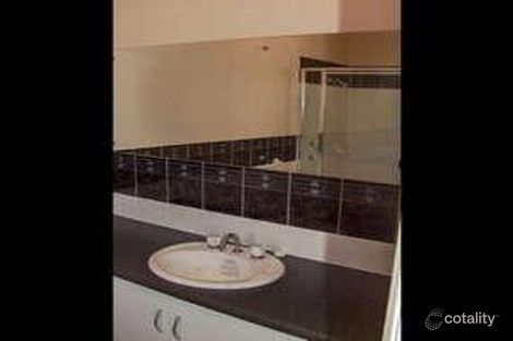 Property photo of 14 Struan Avenue Warradale SA 5046