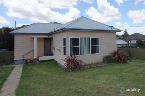29 Kelso St, Goulburn, NSW 2580