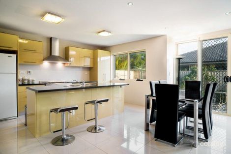 Property photo of 2/15 Linden Street Mascot NSW 2020