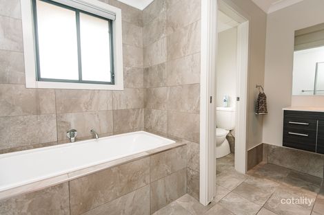 Property photo of 47 Warrah Drive Calala NSW 2340