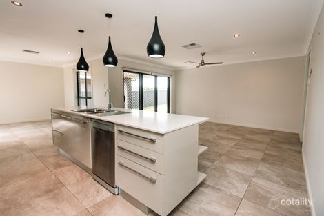 Property photo of 47 Warrah Drive Calala NSW 2340