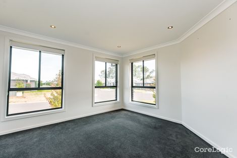 Property photo of 47 Warrah Drive Calala NSW 2340