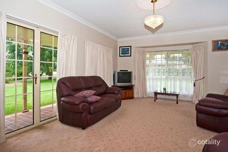 Property photo of 57 Cotswold Hills Drive Cotswold Hills QLD 4350