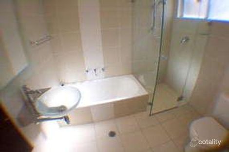 Property photo of 29 Alfred Street Lilyfield NSW 2040