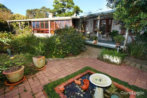 Property photo of 1170 Maleny-Stanley River Road Booroobin QLD 4552