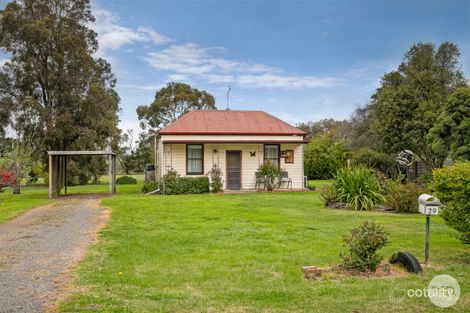 Property photo of 29 Lyons Street Skipton VIC 3361