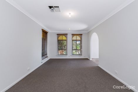 Property photo of 20 Baron Way Gosnells WA 6110