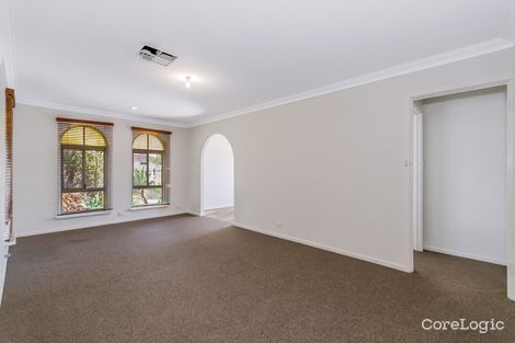 Property photo of 20 Baron Way Gosnells WA 6110