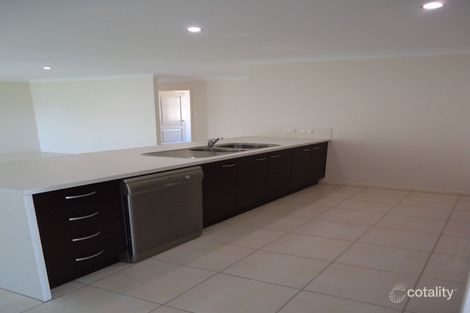 Property photo of 31 Morris Street Campwin Beach QLD 4737