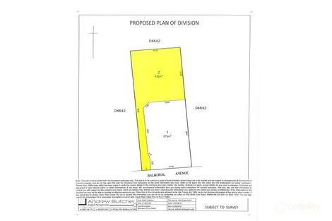 40 Balmoral Ave, North Brighton, SA 5048