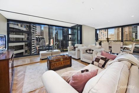 Property photo of 13E/171 Gloucester Street The Rocks NSW 2000