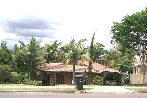 28 Phillips St, Bracken Ridge, QLD 4017