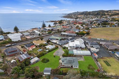 Property photo of 21 Crescent Street Penguin TAS 7316