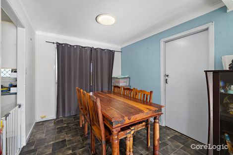 Property photo of 35 Allenby Road Alexandra Hills QLD 4161