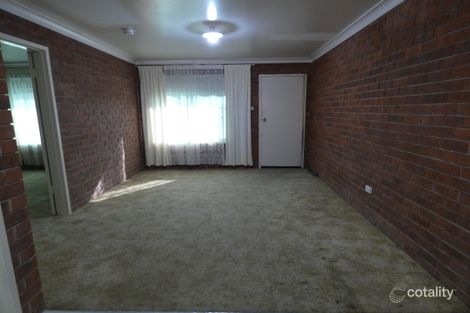 8/6 Bowman St, Muswellbrook, NSW 2333