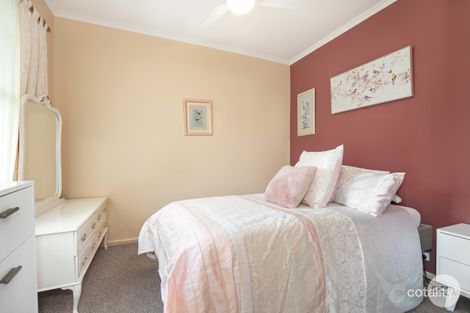 Property photo of 29 Lyons Street Skipton VIC 3361