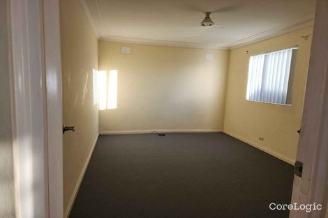 Property photo of 39 Carinya Street Blacktown NSW 2148