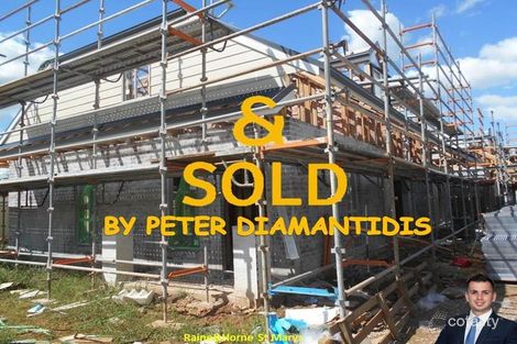 2/140 Glossop St, St Marys, NSW 2760
