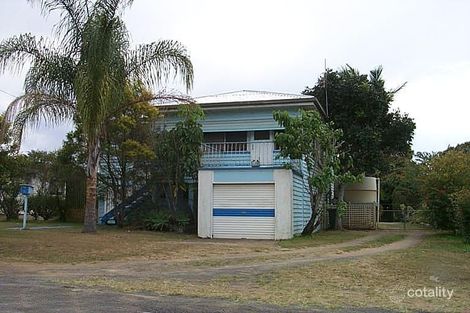 3 Cameron St, Bundaberg North, QLD 4670