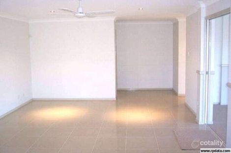 Property photo of 11 Lomond Place Parkinson QLD 4115