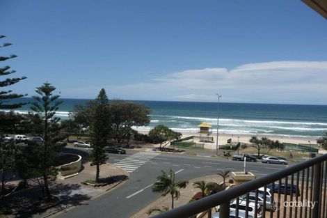 Property photo of 5C/3277 Surfers Paradise Boulevard Surfers Paradise QLD 4217