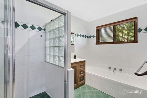 Property photo of 70 Kathleen White Crescent Killarney Vale NSW 2261