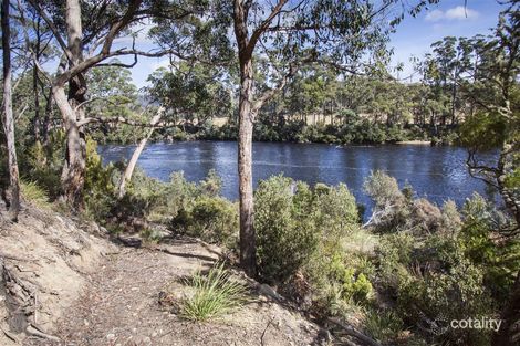 538 She Oak Rd, Judbury, TAS 7109
