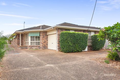 Property photo of 1/31 Allfield Road Woy Woy NSW 2256