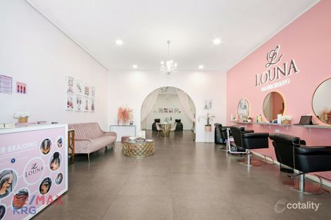 18 Burwood Rd, Concord, NSW 2137