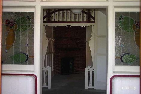 Property photo of 184 Denison Street Hamilton NSW 2303