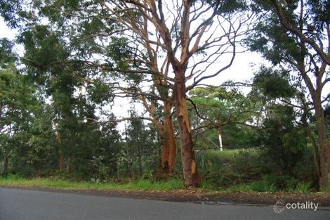 19 Railway St, Woy Woy, NSW 2256