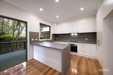 Property photo of 74 Highett Road Hampton VIC 3188