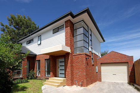74 Highett Rd, Hampton, VIC 3188