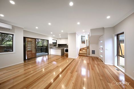 Property photo of 74 Highett Road Hampton VIC 3188