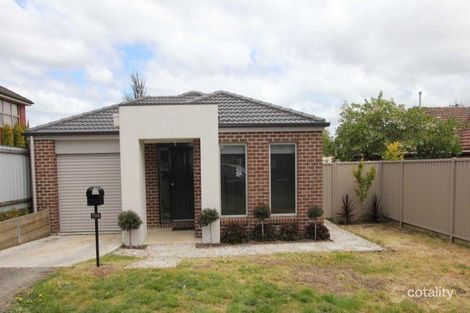 Property photo of 704 Wilson Street Canadian VIC 3350