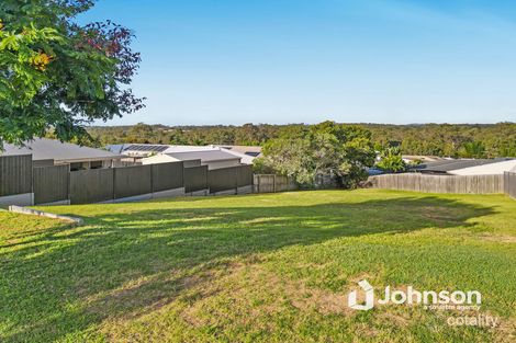 28 Glasswing St, Deebing Heights, QLD 4306
