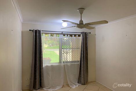 Property photo of 9 Weldon Street Birkdale QLD 4159
