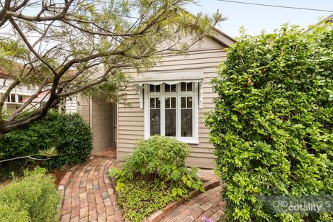 Property photo of 161 Gladstone Avenue Northcote VIC 3070