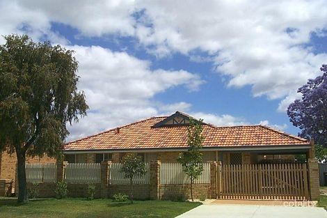 157c Bishopsgate St, Carlisle, WA 6101