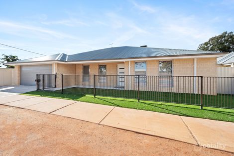 29 Belmont Ave, Kalgoorlie, WA 6430