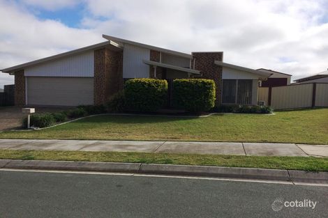 8 Darlington Ct, Flinders View, QLD 4305