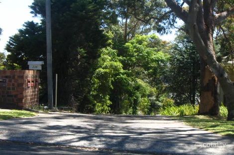 23 Mirral Rd, Caringbah South, NSW 2229