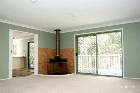 Property photo of 47 Kinabalu Drive Tamborine Mountain QLD 4272