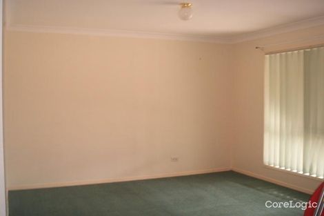 Property photo of 2 Selkirk Lane Bethania QLD 4205