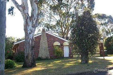 1 Sampson St, Wilsonton, QLD 4350